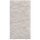 PAPERFLOW Trennwand easyScreen Contents, 62001 bunt 94,0 x 173,4 cm, 1 St.