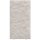 PAPERFLOW Trennwand easyScreen Contents, 62001 bunt 94,0 x 173,4 cm, 1 St.