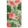 PAPERFLOW Trennwand easyScreen Tropical, 62731 bunt 94,0 x 173,4 cm, 1 St.