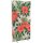 PAPERFLOW Trennwand easyScreen Garden Factory, 60181 bunt 94,0 x 173,4 cm, 1 St.