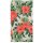 PAPERFLOW Trennwand easyScreen Garden Factory, 60181 bunt 94,0 x 173,4 cm, 1 St.