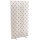 PAPERFLOW Trennwand easyScreen Business, 60325 bunt 94,0 x 173,4 cm, 1 St.