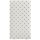 PAPERFLOW Trennwand easyScreen Business, 60325 bunt 94,0 x 173,4 cm, 1 St.