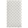 PAPERFLOW Trennwand easyScreen Business, 60325 bunt 94,0 x 173,4 cm, 1 St.