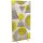 PAPERFLOW Trennwand easyScreen Business, 62241 bunt 94,0 x 173,4 cm, 1 St.