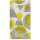 PAPERFLOW Trennwand easyScreen Business, 62241 bunt 94,0 x 173,4 cm, 1 St.