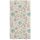 PAPERFLOW Trennwand easyScreen Garden Factory, 60197 bunt 94,0 x 173,4 cm, 1 St.