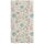 PAPERFLOW Trennwand easyScreen Garden Factory, 60197 bunt 94,0 x 173,4 cm, 1 St.
