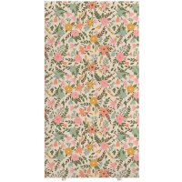 PAPERFLOW Trennwand easyScreen Garden Factory, 60245 bunt 94,0 x 173,4 cm, 1 St.