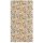 PAPERFLOW Trennwand easyScreen Garden Factory, 60245 bunt 94,0 x 173,4 cm, 1 St.