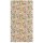 PAPERFLOW Trennwand easyScreen Garden Factory, 60245 bunt 94,0 x 173,4 cm, 1 St.