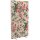 PAPERFLOW Trennwand easyScreen Garden Factory, 61701 bunt 94,0 x 173,4 cm, 1 St.