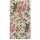 PAPERFLOW Trennwand easyScreen Garden Factory, 61701 bunt 94,0 x 173,4 cm, 1 St.