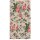 PAPERFLOW Trennwand easyScreen Garden Factory, 61701 bunt 94,0 x 173,4 cm, 1 St.