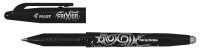 PILOT FRIXION ball Tintenroller 0,35 mm, Schreibfarbe:...
