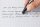PILOT FRIXION ball Tintenroller 0,35 mm, Schreibfarbe: schwarz, 1 St.