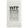 PAPERFLOW Trennwand easyScreen Business, 61227 bunt 94,0 x 173,4 cm, 1 St.