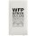 PAPERFLOW Trennwand easyScreen Business, 61227 bunt 94,0 x 173,4 cm, 1 St.
