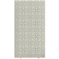 PAPERFLOW Trennwand easyScreen Garden Factory, 60229 bunt...