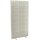 PAPERFLOW Trennwand easyScreen Garden Factory, 60229 bunt 94,0 x 173,4 cm, 1 St.
