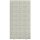 PAPERFLOW Trennwand easyScreen Garden Factory, 60229 bunt 94,0 x 173,4 cm, 1 St.