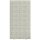 PAPERFLOW Trennwand easyScreen Garden Factory, 60229 bunt 94,0 x 173,4 cm, 1 St.