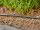 GARDENA Tropfschlauch Micro-Drip-System oberirdisch 4,6 mm (3/16 Zoll) 15,0 m