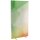 PAPERFLOW Trennwand easyScreen Business, 62209 bunt 94,0 x 173,4 cm, 1 St.