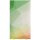 PAPERFLOW Trennwand easyScreen Business, 62209 bunt 94,0 x 173,4 cm, 1 St.