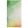 PAPERFLOW Trennwand easyScreen Business, 62209 bunt 94,0 x 173,4 cm, 1 St.