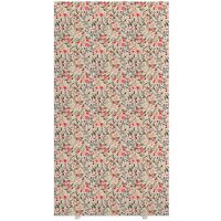 PAPERFLOW Trennwand easyScreen Garden Factory, 60213 bunt...