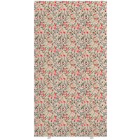 PAPERFLOW Trennwand easyScreen Garden Factory, 60213 bunt 94,0 x 173,4 cm, 1 St.