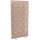 PAPERFLOW Trennwand easyScreen Garden Factory, 60213 bunt 94,0 x 173,4 cm, 1 St.