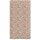 PAPERFLOW Trennwand easyScreen Garden Factory, 60213 bunt 94,0 x 173,4 cm, 1 St.