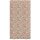 PAPERFLOW Trennwand easyScreen Garden Factory, 60213 bunt 94,0 x 173,4 cm, 1 St.