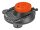 GARDENA Kreis- und Viereckregner Classic 6 Boogie 2073
