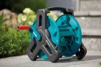 GARDENA Schlauchaufroller Classic 50