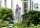 GARDENA Schlauchaufroller Classic 50