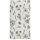 PAPERFLOW Trennwand easyScreen Garden Factory, 60277 bunt 94,0 x 173,4 cm, 1 St.