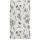 PAPERFLOW Trennwand easyScreen Garden Factory, 60277 bunt 94,0 x 173,4 cm, 1 St.