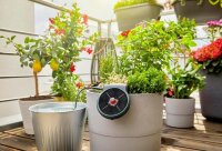 GARDENA Bewässerungs-Set AquaBloom 20,0 m