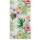 PAPERFLOW Trennwand easyScreen Tropical, 60661 bunt 94,0 x 173,4 cm, 1 St.