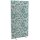 PAPERFLOW Trennwand easyScreen Garden Factory, 60261 bunt 94,0 x 173,4 cm, 1 St.