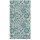 PAPERFLOW Trennwand easyScreen Garden Factory, 60261 bunt 94,0 x 173,4 cm, 1 St.