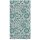 PAPERFLOW Trennwand easyScreen Garden Factory, 60261 bunt 94,0 x 173,4 cm, 1 St.