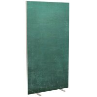 PAPERFLOW Trennwand easyScreen Vintage, 62369 bunt 94,0 x...