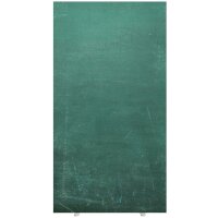 PAPERFLOW Trennwand easyScreen Vintage, 62369 bunt 94,0 x...