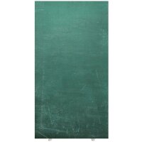 PAPERFLOW Trennwand easyScreen Vintage, 62369 bunt 94,0 x 173,4 cm, 1 St.