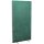 PAPERFLOW Trennwand easyScreen Vintage, 62369 bunt 94,0 x 173,4 cm, 1 St.