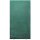 PAPERFLOW Trennwand easyScreen Vintage, 62369 bunt 94,0 x 173,4 cm, 1 St.